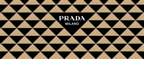 prada patterns|prada catwalk design.